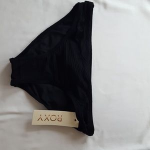 Roxy Swim Bottom